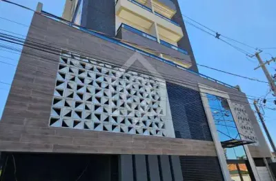 Apartamento à venda na vila estrela - edifício nine residence
