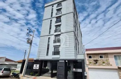 Apartamento à venda na vila estrela - edifício le raffine residence