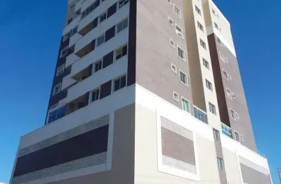 Cobertura à venda na nova rússia - edifício confidence park