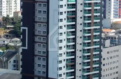 Cobertura duplex à venda no centro - benevento residenziale