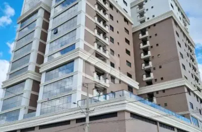 Apartamento à venda em carambeí - ed. vincent van gogh