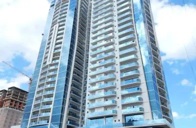 Apartamento à venda em oficinas - côte d´azur residentiel