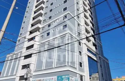 Apartamento à venda no centro - merano residenziale