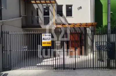 Ponto comercial para alugar na Rua Venezuela, Oficinas, Ponta Grossa