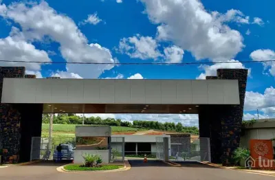 Terreno à venda na Rua Engenheiro Grevile, Colônia Dona LuÍza, Ponta Grossa