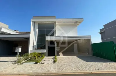 Casa à venda em uvaranas- condomínio paysage ancore