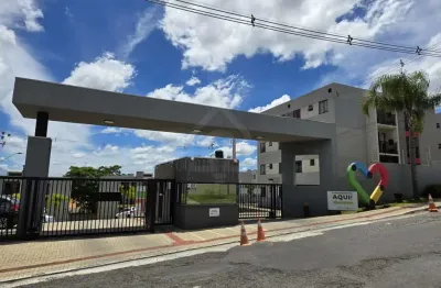 Apartamento à venda em oficinas  - vittace up - oficinas