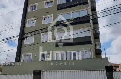 Apartamento para locação vila estrela - edifício montreal