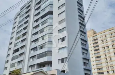 Apartamento à venda no centro - edifício guararapes
