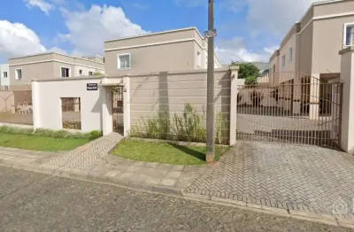 Apartamento para locação em oficinas - residencial villaggio nobile