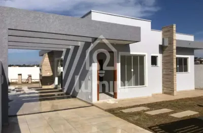 Casa com 3 quartos à venda na Lécia Ucrainka, Centro, Prudentópolis