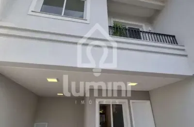 Casa com 3 quartos à venda na Rua Brasil Pinheiro, Orfãs, Ponta Grossa