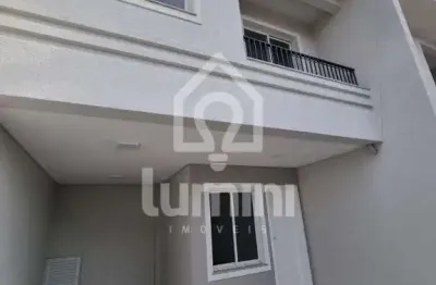 Casa com 3 quartos à venda na Rua Brasil Pinheiro, Orfãs, Ponta Grossa