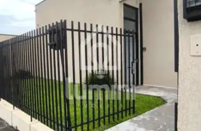 Ponto comercial para alugar na Rua Visconde de Itaboraí, Nova Rússia, Ponta Grossa