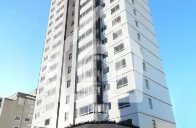 Apartamento para locação na vila estrela - edifício gran piazza