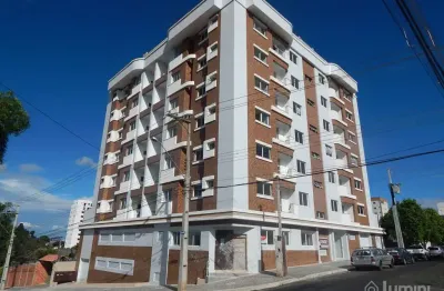 Apartamento com 1 quarto para alugar na Rua General Carneiro, 1350, Centro, Ponta Grossa