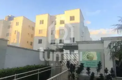 Apartamento  para locação- edifício spazio pontal dos pinheiros