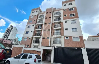 Apartamento com 3 quartos para alugar na Rua Nilo Peçanha, 797, Estrela, Ponta Grossa