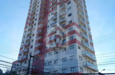 Apartamento para locação no centro - edifício imperador meschke