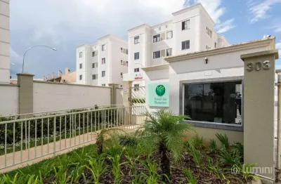 Apartamento para locação em oficinas - residencial spazio pontal dos pinheiros