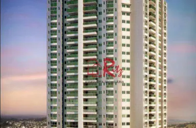Apartamento com 3 dormitórios à venda, 116 m² por r$ 1.713.262,34 - dunas - fortaleza/ce