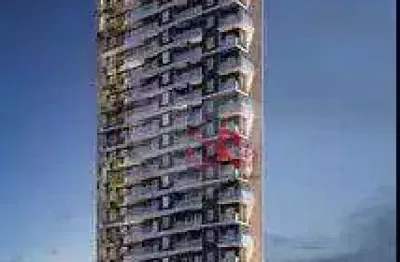 Apartamento com 2 dormitórios à venda, 58 m² por r$ 983.340,88 - meireles - fortaleza/ce