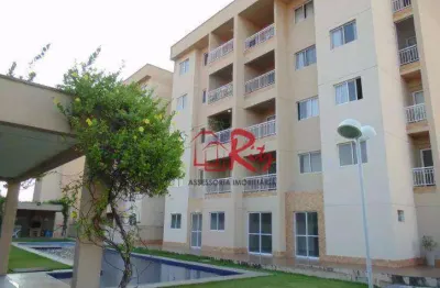 Aparto.com  elevador, 2 dorms.,, 52 e 61 m², à venda, cajazeiras - fortaleza/ce