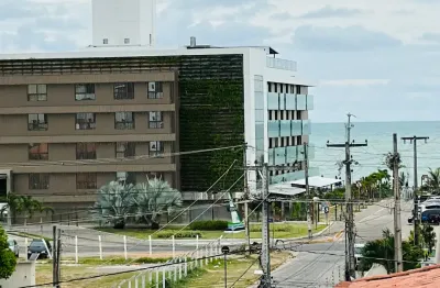 Apartamento com 4 quartos à venda no Jardim Oceania, João Pessoa 