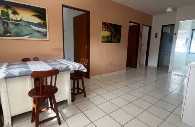 Apartamento com 3 quartos à venda na Rua Alfredo Coutinho de Lira, Pedro Gondim, João Pessoa