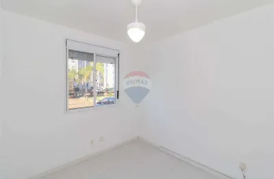 Apartamento com 3 quartos à venda na Avenida José Aloisio Filho, 411, 1074, Humaitá, Porto Alegre