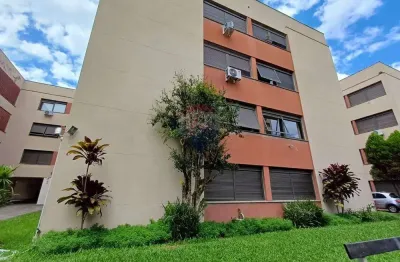 “oferta imperdível: amplo apt na região sul do brasil'