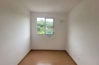 Apartamento com 2 quartos à venda no Morro Santana, Porto Alegre 
