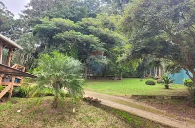 'fazenda dos sonhos em viamão: oportunidade única!'
