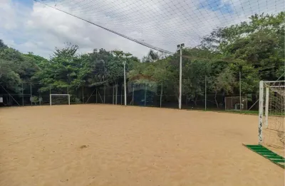 Terreno à venda na Rodovia Tapir Rocha, 6614, São Lucas, Viamão