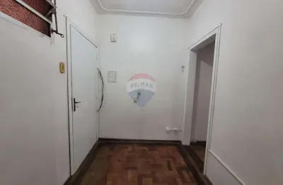 Apartamento com 1 quarto à venda na Rua João Alfredo, 408, Cidade Baixa, Porto Alegre