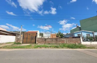 Terreno à venda no Jardim Carvalho, Porto Alegre 