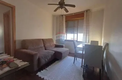 Apartamento imperdível em passo d'areia, porto alegre! do lado do bourbon country