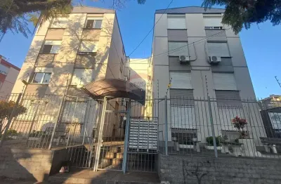 Apartamento imperdível em passo d'areia, porto alegre! do lado do bourbon country