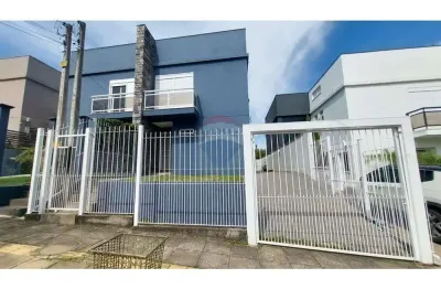 Casa com 3 quartos à venda no Lomba do Pinheiro, Porto Alegre 