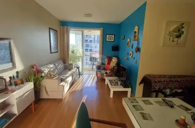 Apartamento com 3 quartos à venda na Rua Limoeiro, 135, Cristo Redentor, Porto Alegre