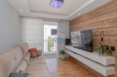 Apartamento com 2 quartos à venda na Rua Limoeiro, 135, Cristo Redentor, Porto Alegre