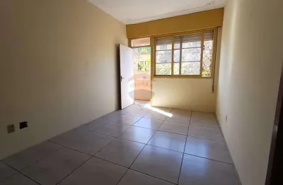 Apartamento com 2 quartos à venda na Rua Olavo Bilac, 418, Cidade Baixa, Porto Alegre