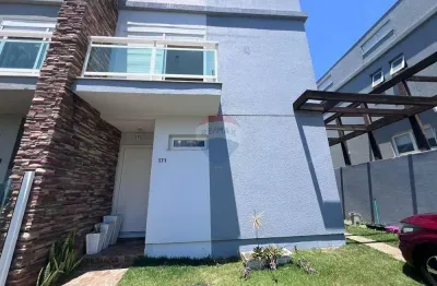 Casa com 3 quartos à venda no Lomba do Pinheiro, Porto Alegre 