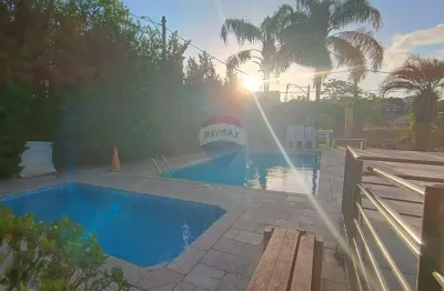 Apartamento com 2 quartos à venda na Rua Deputado Hugo Mardini, 1212, Jardim Itu Sabará, Porto Alegre