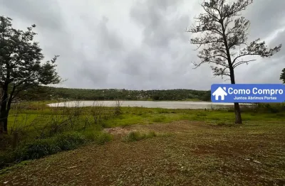 Chácara / sítio com 8 quartos à venda na Lagoa dos Mares, Confins 