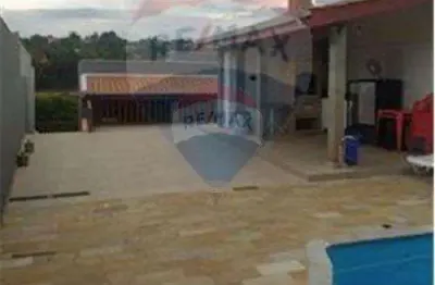 Chácara a venda em jarinu-sp/ bairro maracanã,   r$ 550.000,00