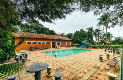 Venda sitio/chácara em jundiaí-sp, lindo sitio de 36.000m² no bairro champirra / r$ 4.900.000,00