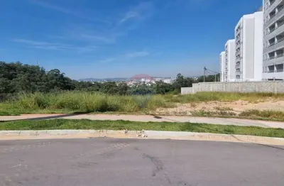 Terreno à venda em jundiaí/sp - 515mts² - r$520.000,00