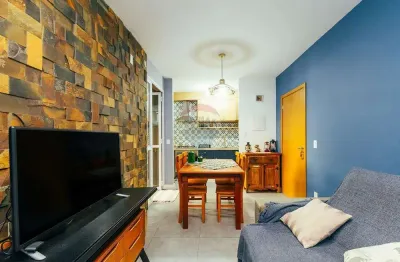 Lindo apartamento de sonho à venda em jundiaí- 2 quartos, torres de ozanan- r$ 530,00