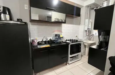 Venda - apartamento - 3 dormitórios - 54 mts² - jundiaí/sp
